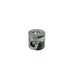 122140 Piston
