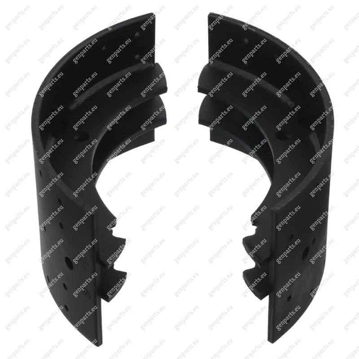 febi-12215-brake-shoe-set-3095195