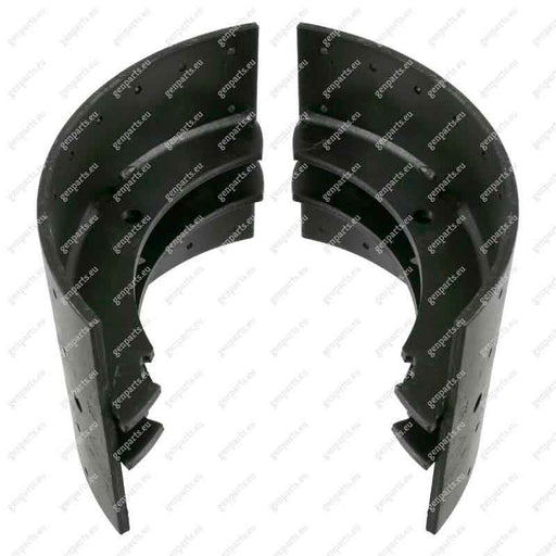 febi-12221-brake-shoe-set-3095197