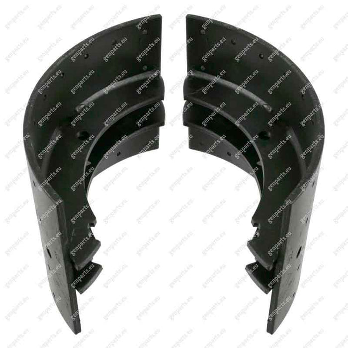 febi-12221-brake-shoe-set-3095197