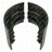 febi-12221-brake-shoe-set-3095197