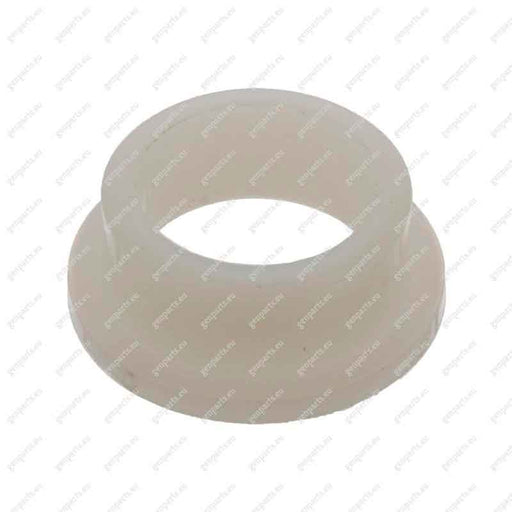 febi-12225-anti-roll-bar-bush-941-323-03-50-9413230350