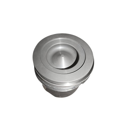 122480 Piston