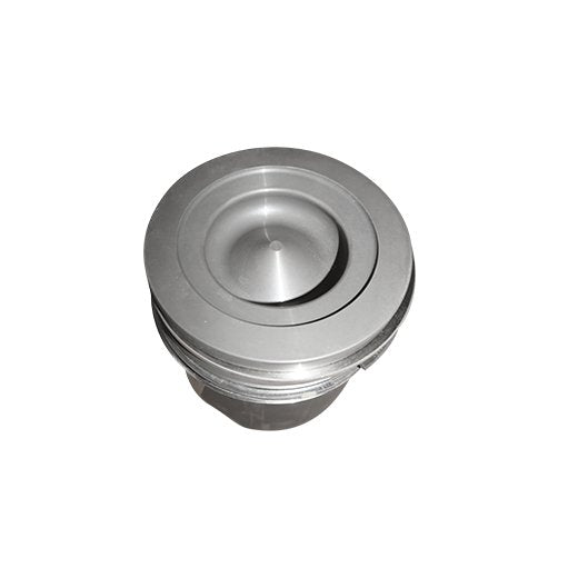 122480 Piston