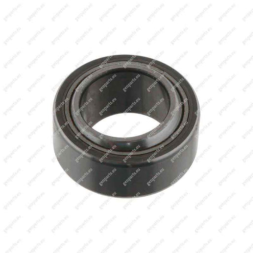 febi-12260-spherical-bearing-06-36950-0309-06-36950-0309-06369500309