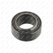 febi-12260-spherical-bearing-06-36950-0309-06-36950-0309-06369500309