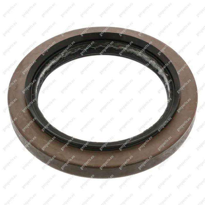 febi-12282-shaft-seal-1238-034-1238034