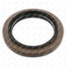 febi-12282-shaft-seal-1238-034-1238034