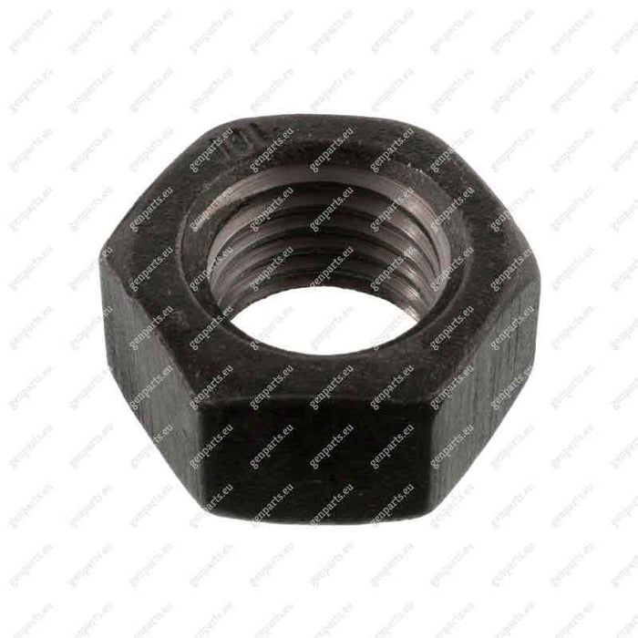 febi-12283-hex-nut-1355-553-1355553