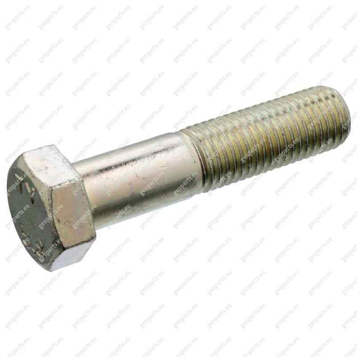 febi-12284-hex-bolt-0282-812-0282812