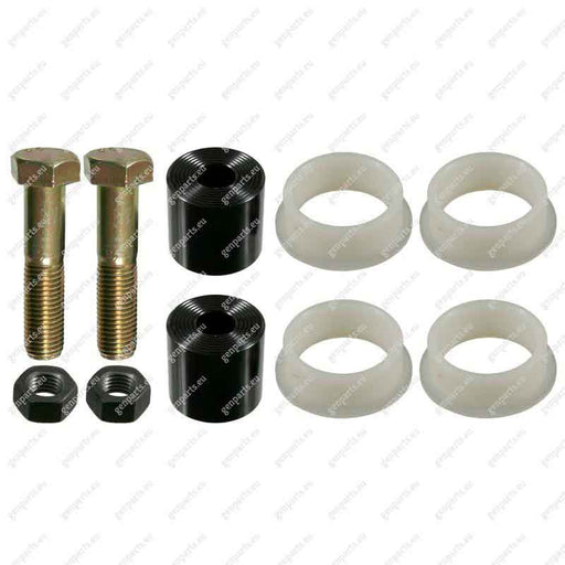 febi-12285-anti-roll-bar-bush-kit-0274-651-s1-0274651s1