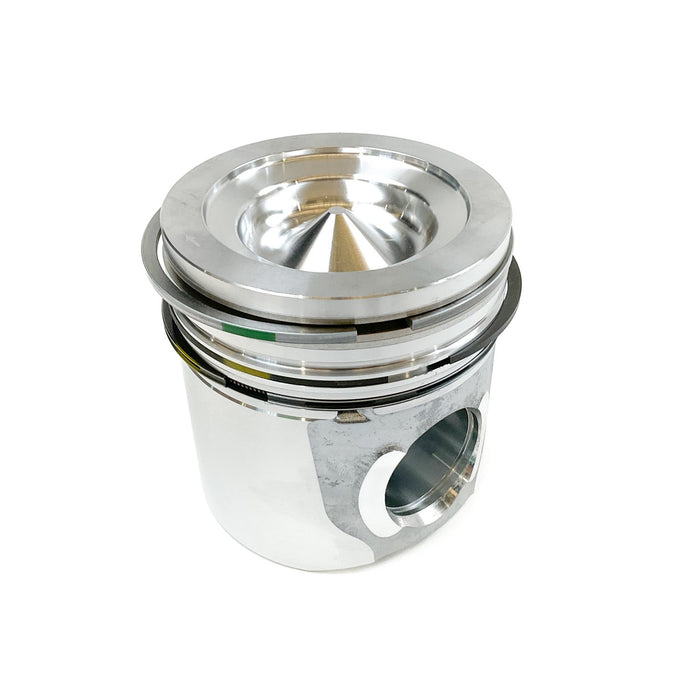 123090 Piston