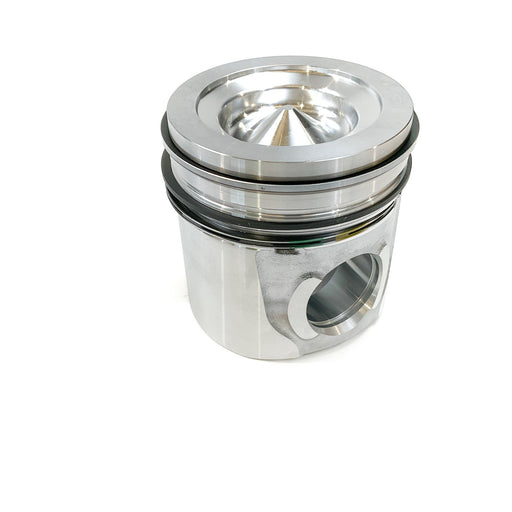 123094 Piston