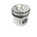 123094 Piston