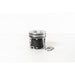 123164 Piston