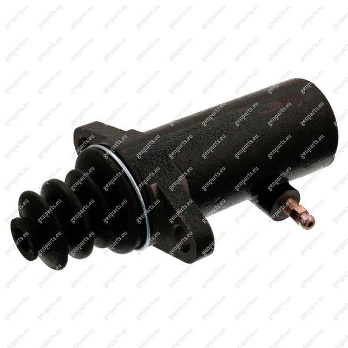 febi-12335-clutch-slave-cylinder-002-295-04-07-0022950407