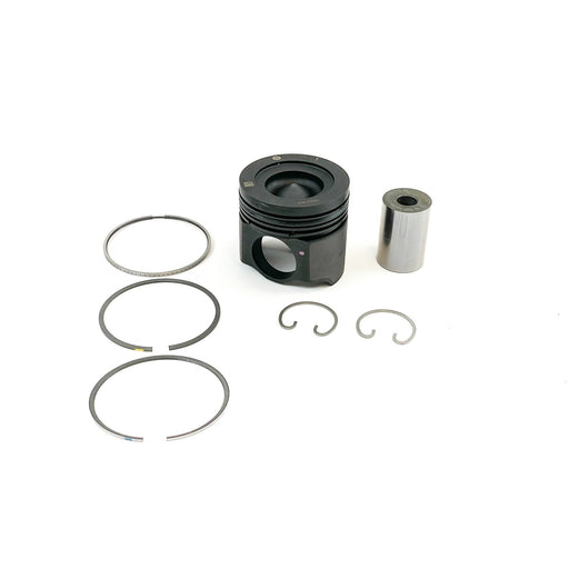 123360 Piston