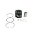123360 Piston