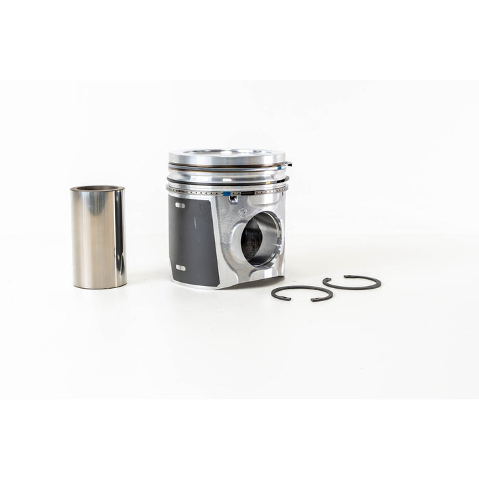 123370 Piston