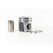123370 Piston
