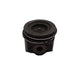 123380 Piston