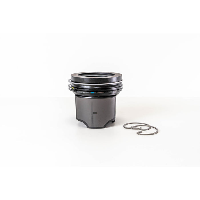 123390 Piston