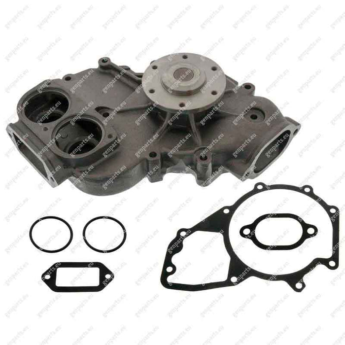 febi-12371-water-pump-422-200-16-01-4222001601