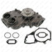 febi-12371-water-pump-422-200-16-01-4222001601