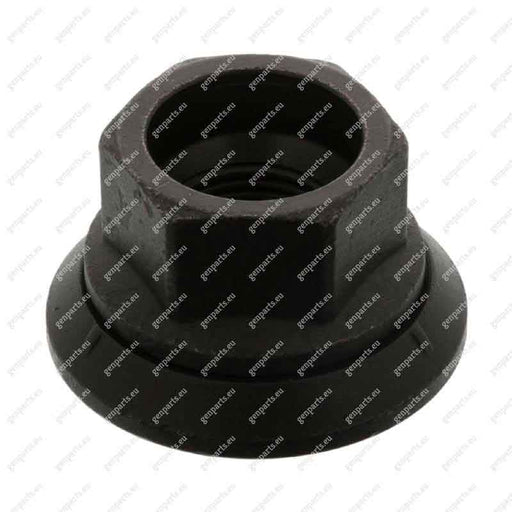 febi-12414-wheel-nut