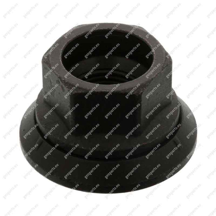 febi-12414-wheel-nut