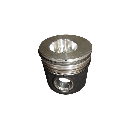 124214 Piston
