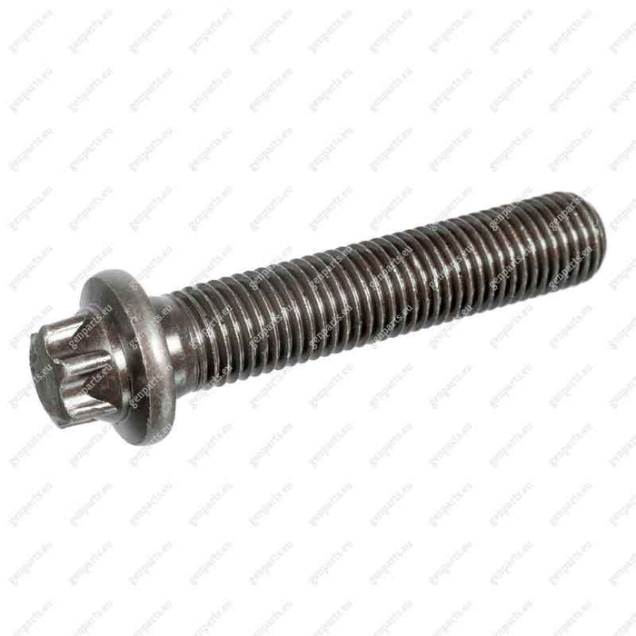 febi-12430-connecting-rod-bolt-51-90490-0038-51-90490-0038-51904900038