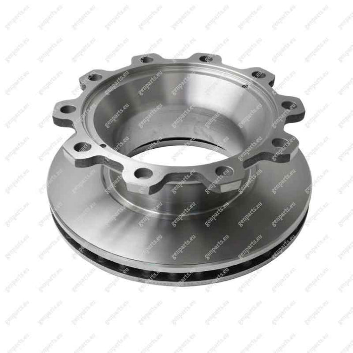 febi-12446-brake-disc-03-088-35-12-7-0308835127