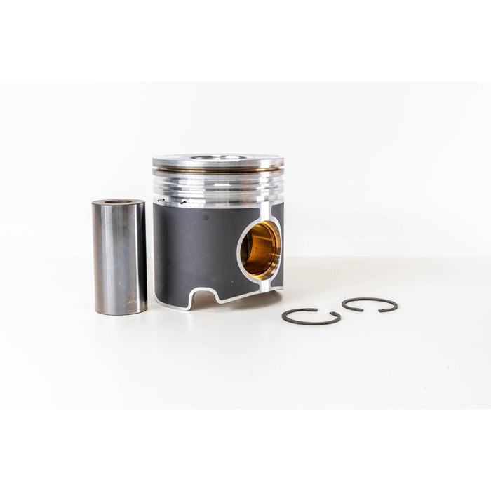 124480 Piston