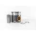 124480 Piston