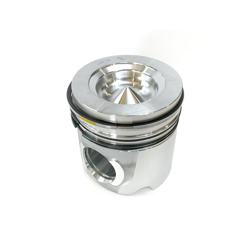 124605 Piston