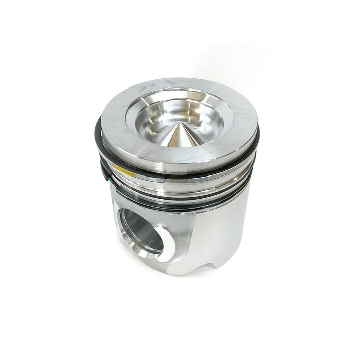 124605 Piston