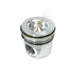 124605 Piston
