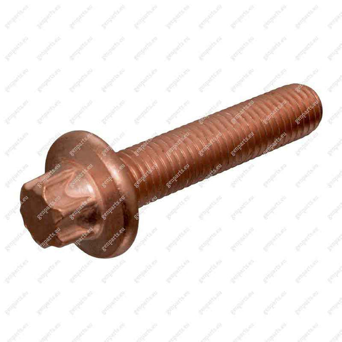 febi-12513-bolt-51-90490-0029-51-90490-0029-51904900029