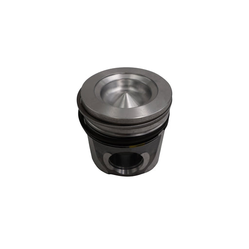 125600 Piston