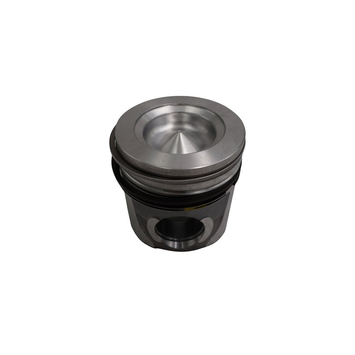 125600 Piston