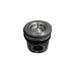 125600 Piston