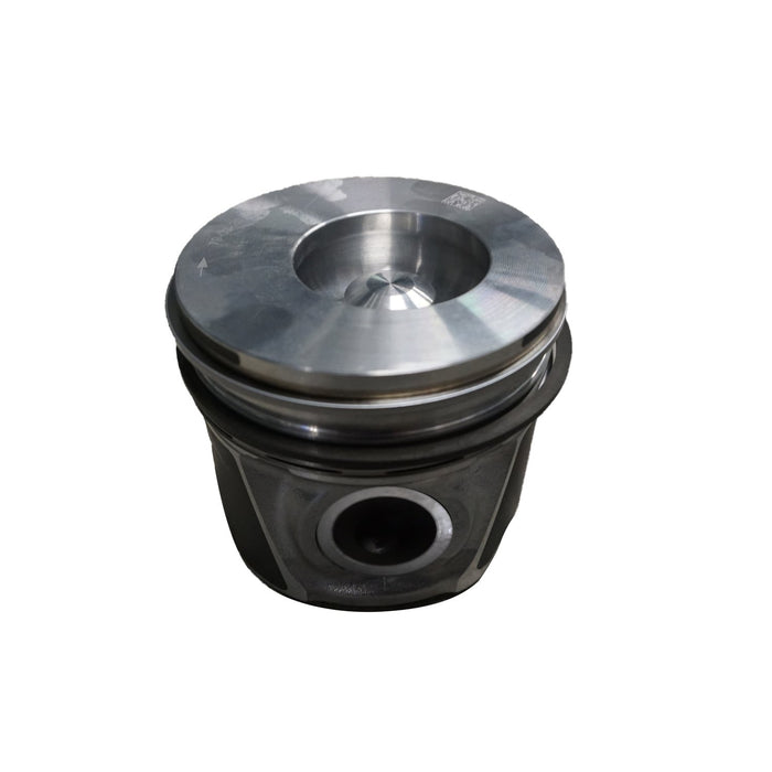 125610 Piston