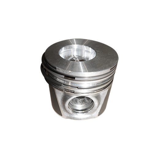 125614 Piston
