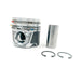 125631 Piston