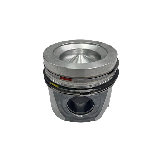 125640 Piston