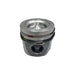 125640 Piston