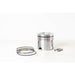 125644 Piston