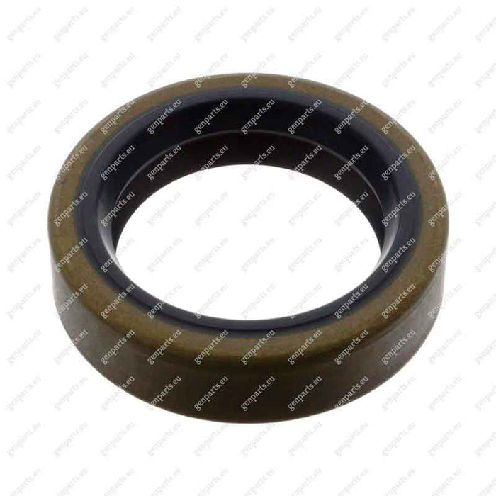 febi-12583-sealing-ring-1261-846-1261846