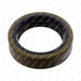 febi-12583-sealing-ring-1261-846-1261846